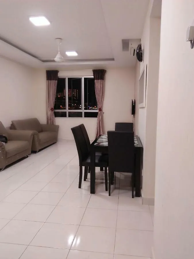 Lavender Homestay Penang Halal Premise Bayan Lepas