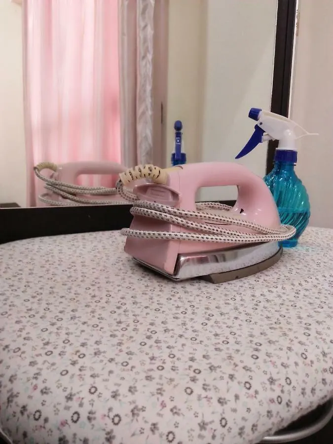 Lavender Homestay Penang Halal Premise Bayan Lepas